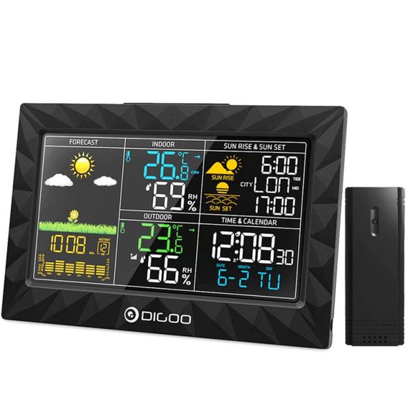 https://raycoo.com/cdn/shop/products/0-variant-digoo-dg-th8988-lcd-weather-station-indoor-outdoor-thermometer-humidity-barometer-snooze-alarm-clock-sunrise-sunset-calendar-min_590x.png?v=1632179089