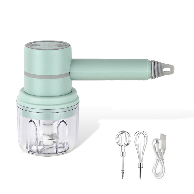 https://raycoo.com/cdn/shop/products/1-variant-3-speed-wireless-mini-mixer-electric-food-blender-handheld-mixer-egg-beater-automatic-cream-food-cake-baking-dough-mixer-min_1400x.png?v=1648670028