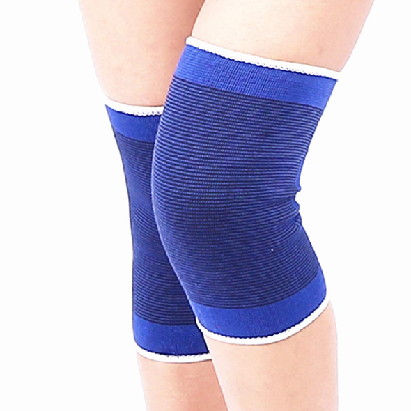 Knee Joint Support Pads For Kids - Raycoo