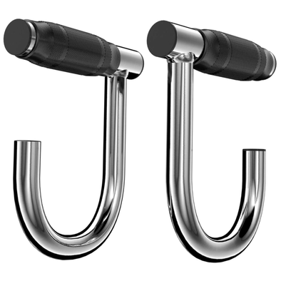 Pull-Up Resistance Bands Handles - Raycoo