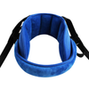 Child Car Seat Head Support Band - Raycoo