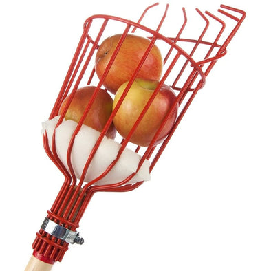 Fruit Picker Tool