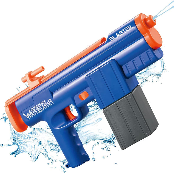 8M Electric Water Gun