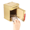 ATM Savings Bank - Electronic Piggy Bank For Adults - Raycoo