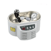 Ultrasonic Jewelry Cleaner Machine - Raycoo