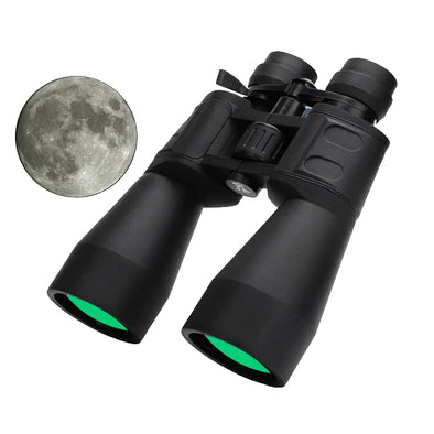 Digital Night Vision Binocular - Raycoo
