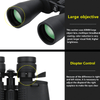 Digital Night Vision Binocular - Raycoo