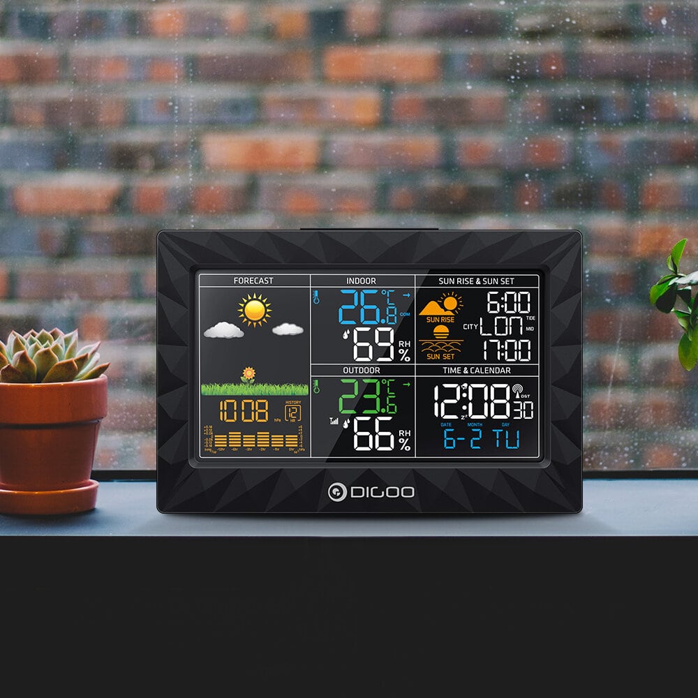 https://raycoo.com/cdn/shop/products/personal_weather_station_1000x.jpg?v=1651746107
