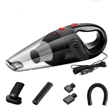 Handheld Vacuum Cordless Cleaner