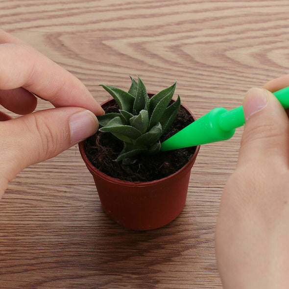 13pcs Mini Gardening Tools