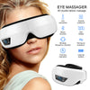 Smart Eye Massager - Raycoo